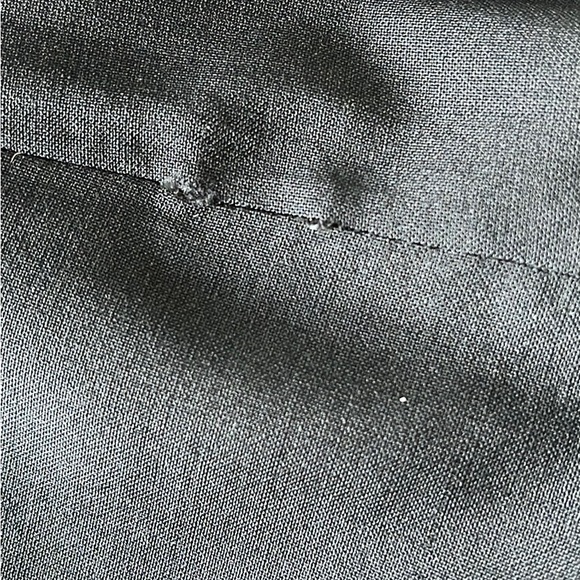 Test - Picture 6 of 9